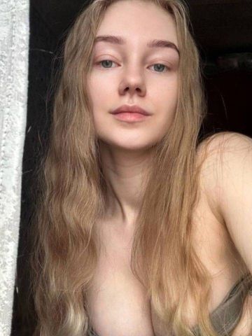 Татьяна