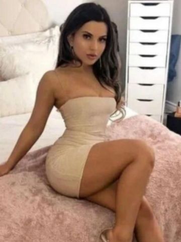 Нина
